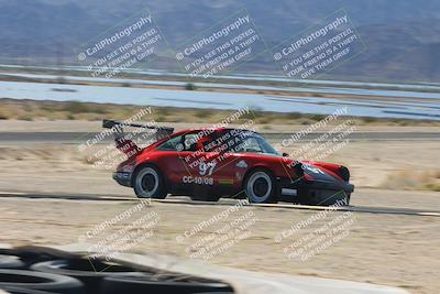 media/Oct-18-2025-PCA San Diego (Sat) [[653db1c827]]/3-Orange/Session 3 (Turn 9 Inside)/